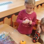 phoca_thumb_m_dn 10 Fotogalerie